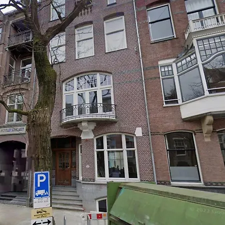Luijken *